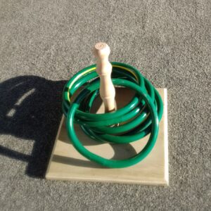 Quoits