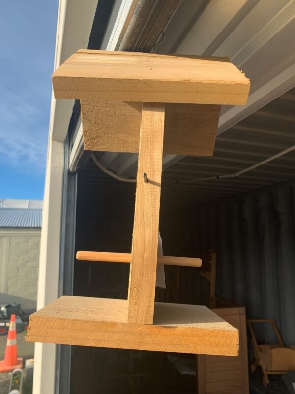 Bird Feeder - Image 2