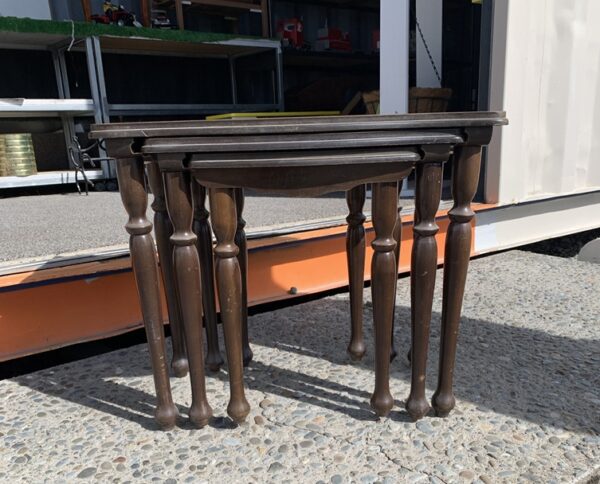 Nest of Tables - Image 2