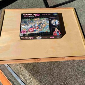jigsaw-tray