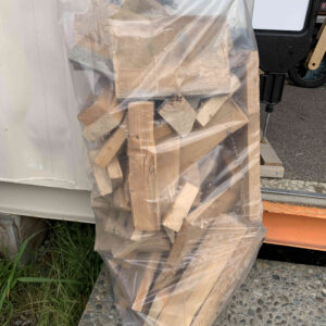 Kindling
